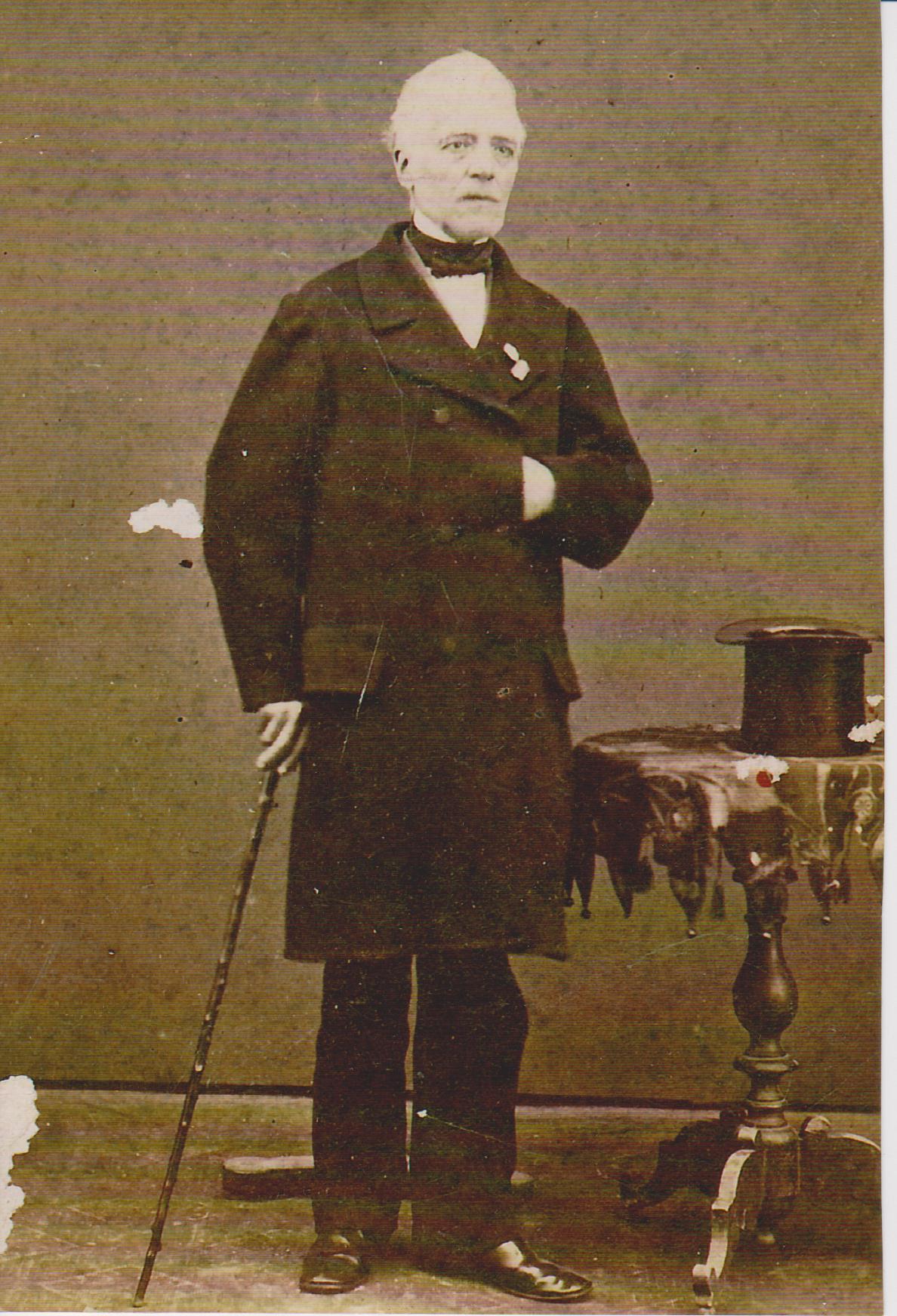 siecle de louis xiv, voltaire, 1851 - Compra venta en todocoleccion