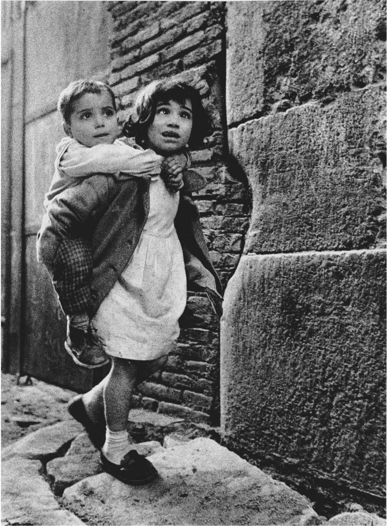 Blog del Museu Nacional d'Art de Catalunya » Joan Colom, el fotógrafo ...